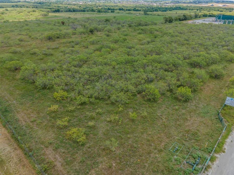 Property photo for 9907 S Fm 157 Road, Venus, TX