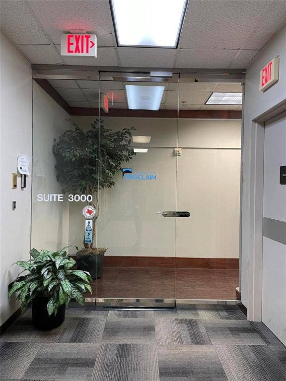 Property photo for 17218 Preston Road, Dallas, TX