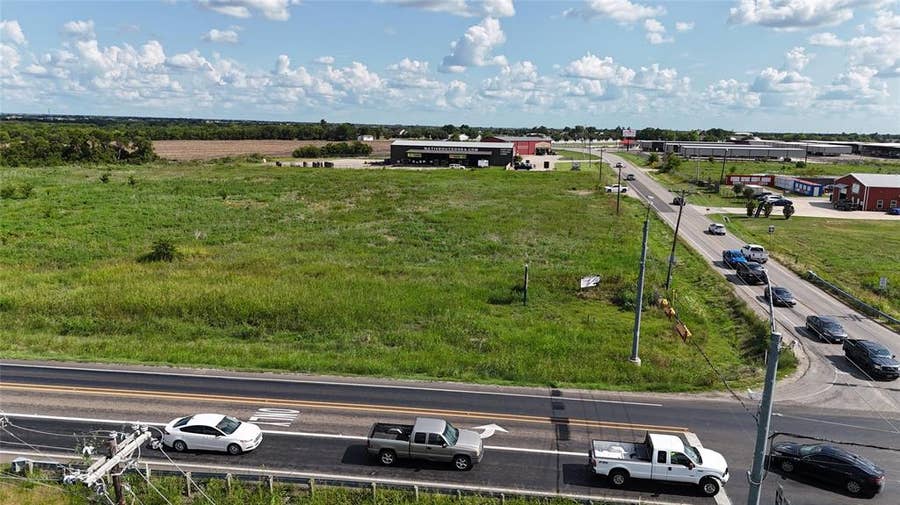 Property photo for TBD State Highway 276, Royse City, TX