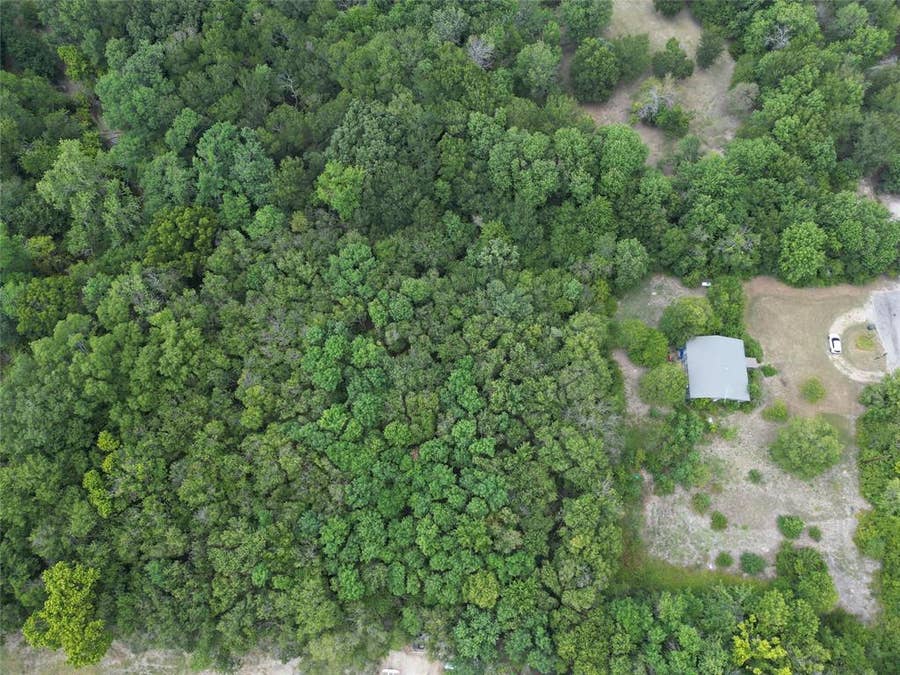 Property photo for 1214 Old Millwood Road, Rockwall, TX