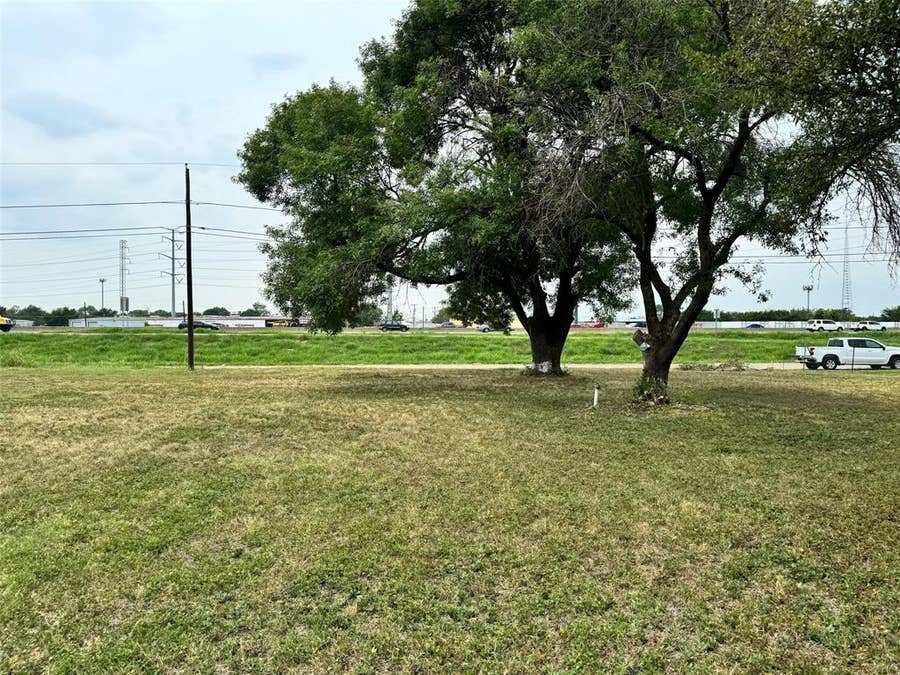 Property photo for 2610 Jeff Street, Dallas, TX