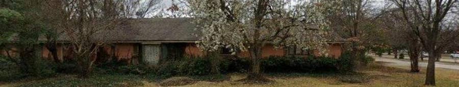 Property photo for 5208 Caladium Drive, Dallas, TX