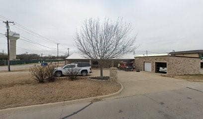 Property photo for 200 W Malloy Bridge Road, Seagoville, TX