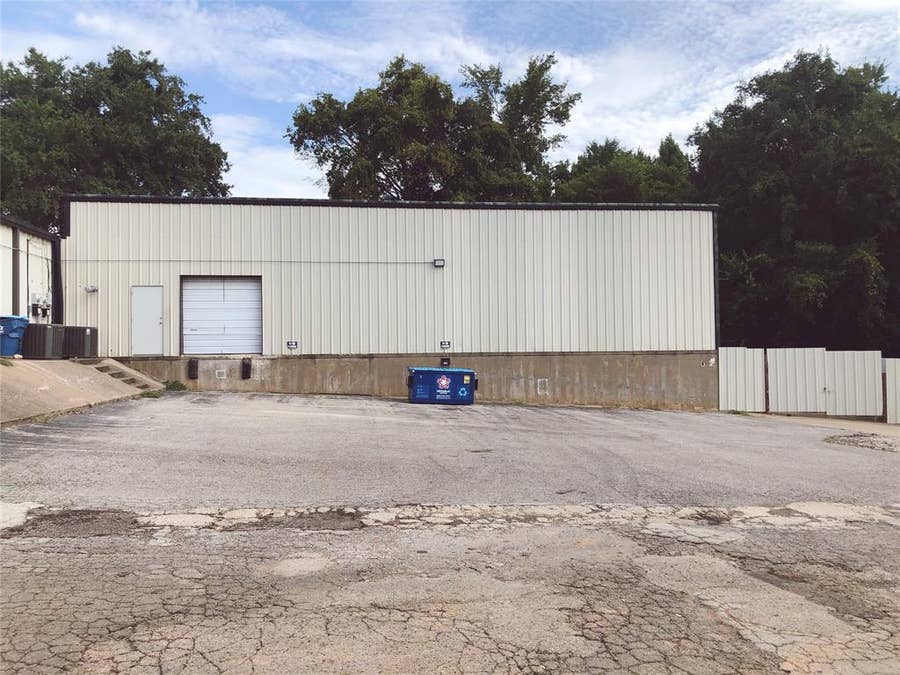Property photo for 308 STATE HIGHWAY 110 N, Whitehouse, TX