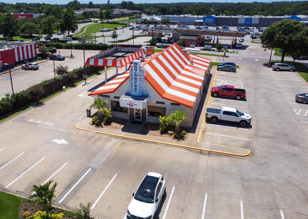 6849 S Broadway Avenue, Tyler, TX 75703 6849 S Broadway Avenue, Tyler, TX 75703