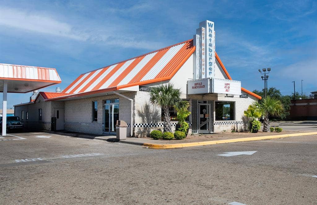 6849 S Broadway Avenue, Tyler, TX 75703 6849 S Broadway Avenue, Tyler, TX 75703