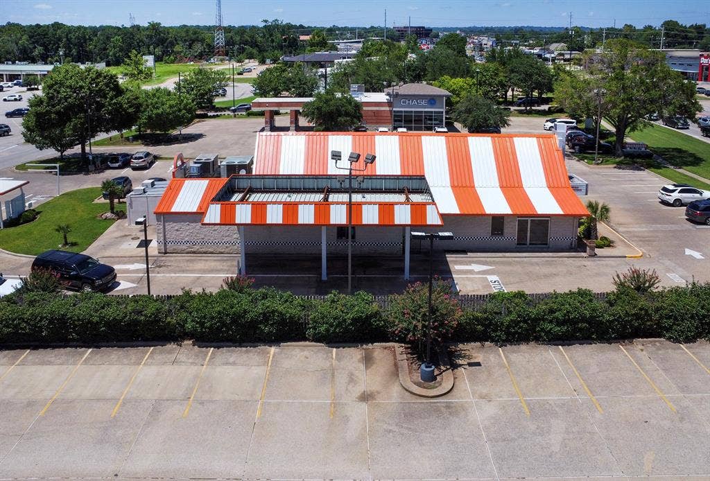 6849 S Broadway Avenue, Tyler, TX 75703 6849 S Broadway Avenue, Tyler, TX 75703
