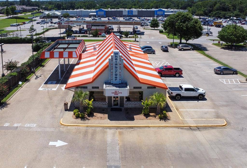 6849 S Broadway Avenue, Tyler, TX 75703 6849 S Broadway Avenue, Tyler, TX 75703