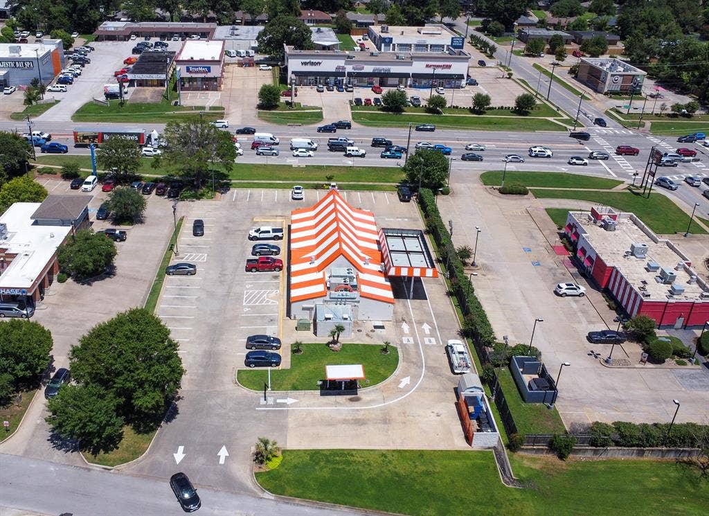 6849 S Broadway Avenue, Tyler, TX 75703 6849 S Broadway Avenue, Tyler, TX 75703