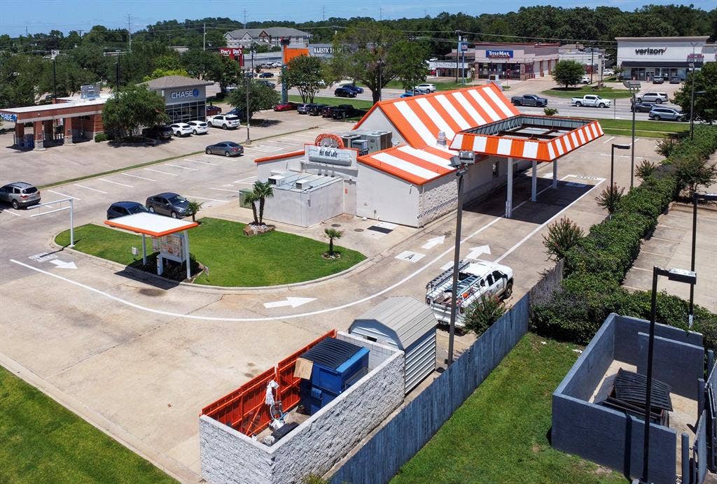 6849 S Broadway Avenue, Tyler, TX 75703 6849 S Broadway Avenue, Tyler, TX 75703