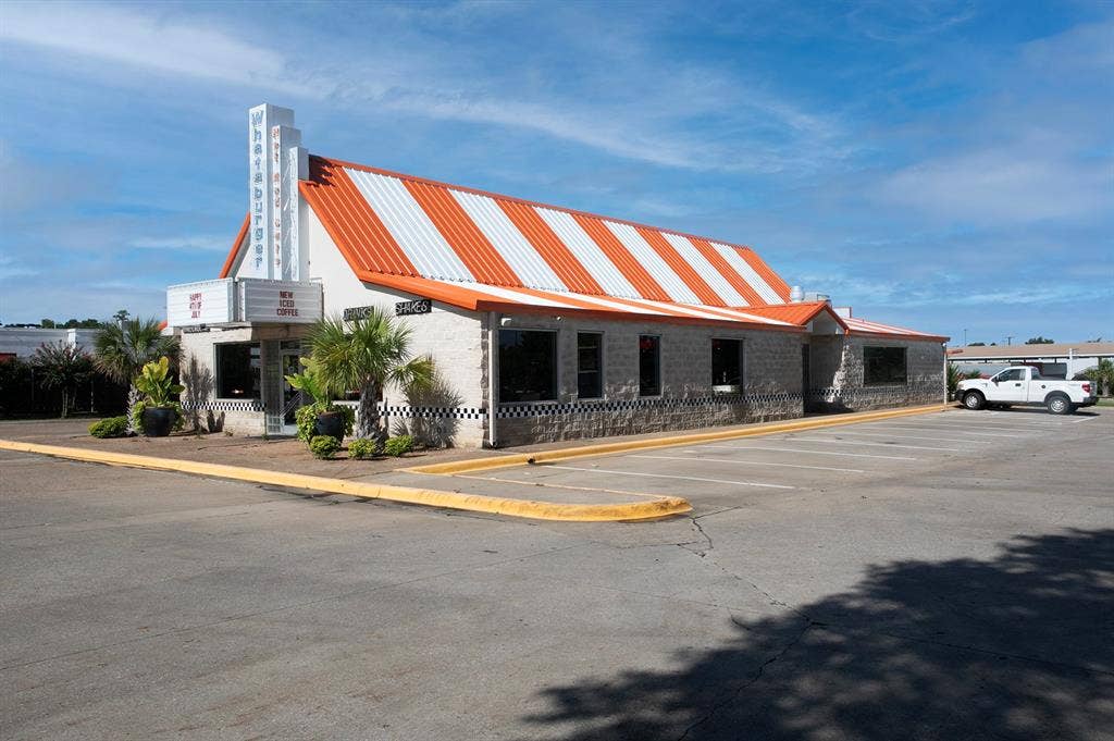 6849 S Broadway Avenue, Tyler, TX 75703 6849 S Broadway Avenue, Tyler, TX 75703