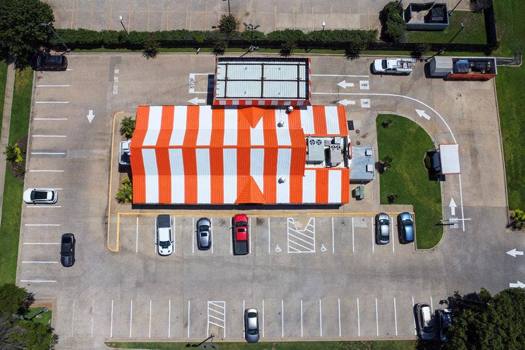 6849 S Broadway Avenue, Tyler, TX 75703 6849 S Broadway Avenue, Tyler, TX 75703