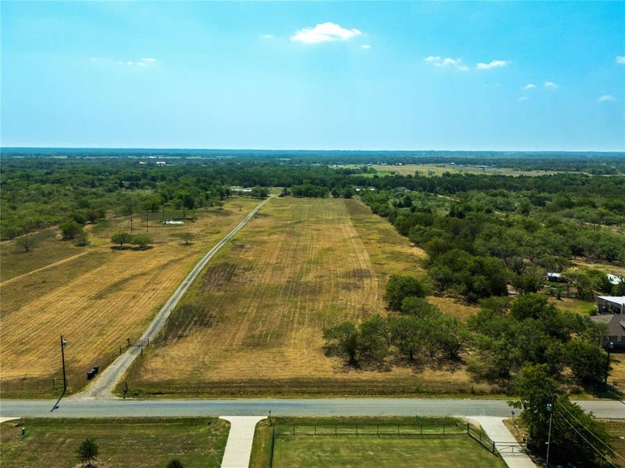 Property photo for Lot 2 Munson Road S, Royse City, TX