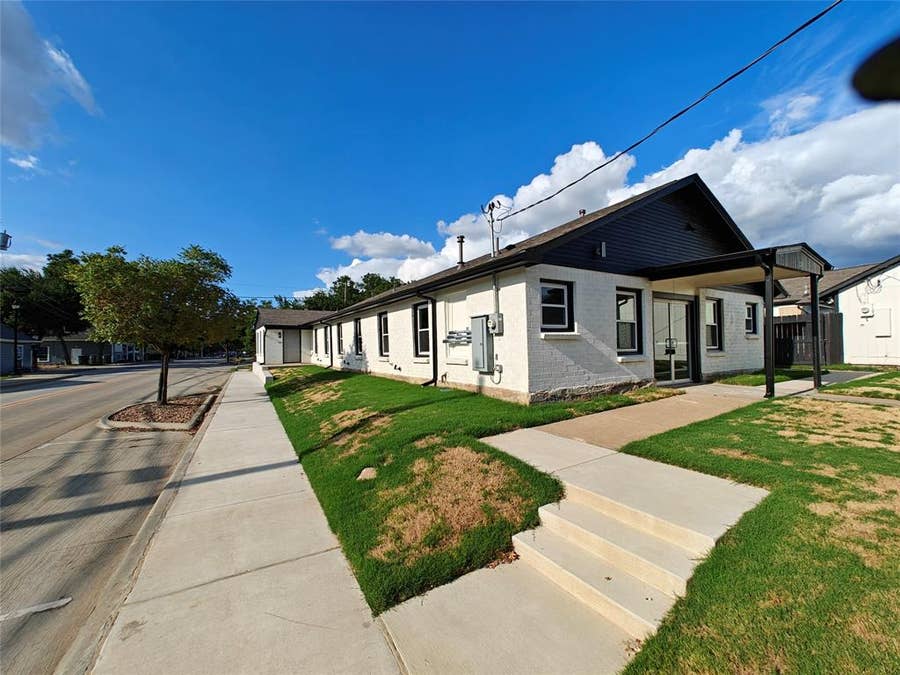 Property photo for 7010 Ash Street, Frisco, TX