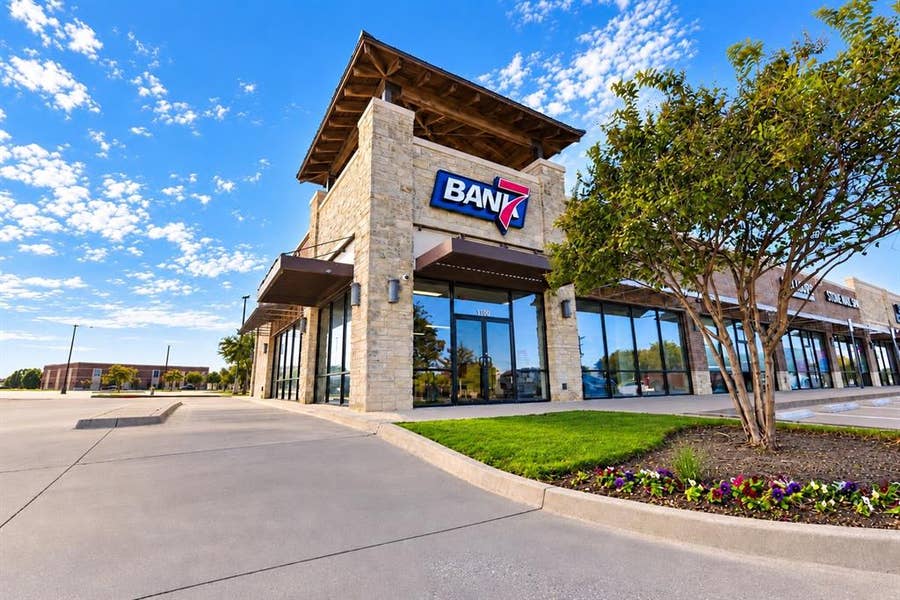 Property photo for 8837 Lebanon Road, Frisco, TX