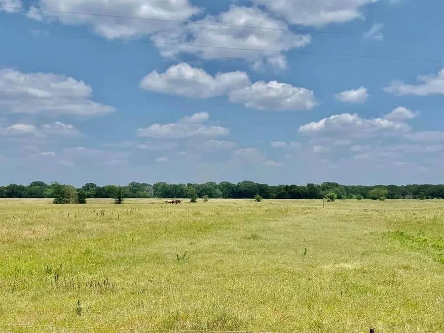 Property photo for 12053 S 34 Highway, Scurry, TX
