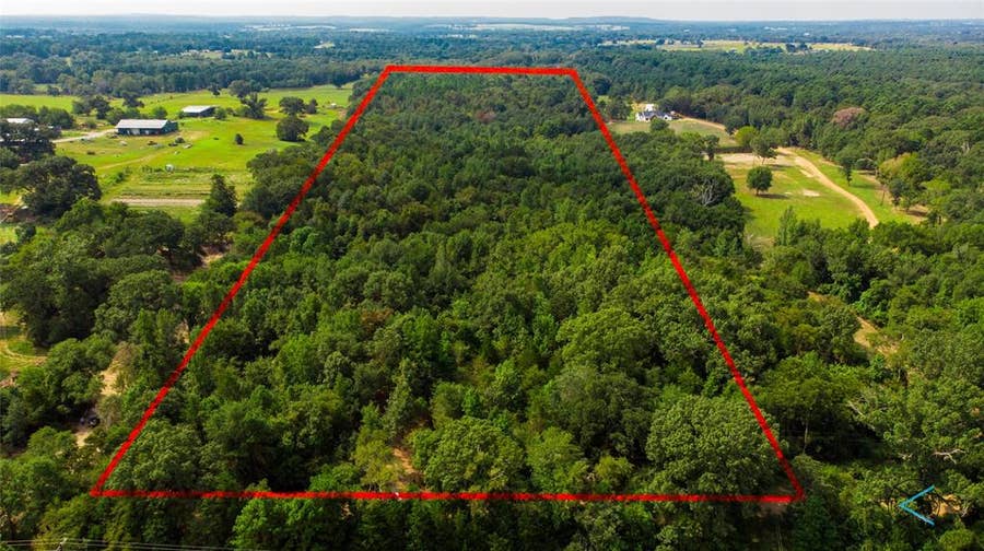 Property photo for TBD CR 3606, Brownsboro, TX