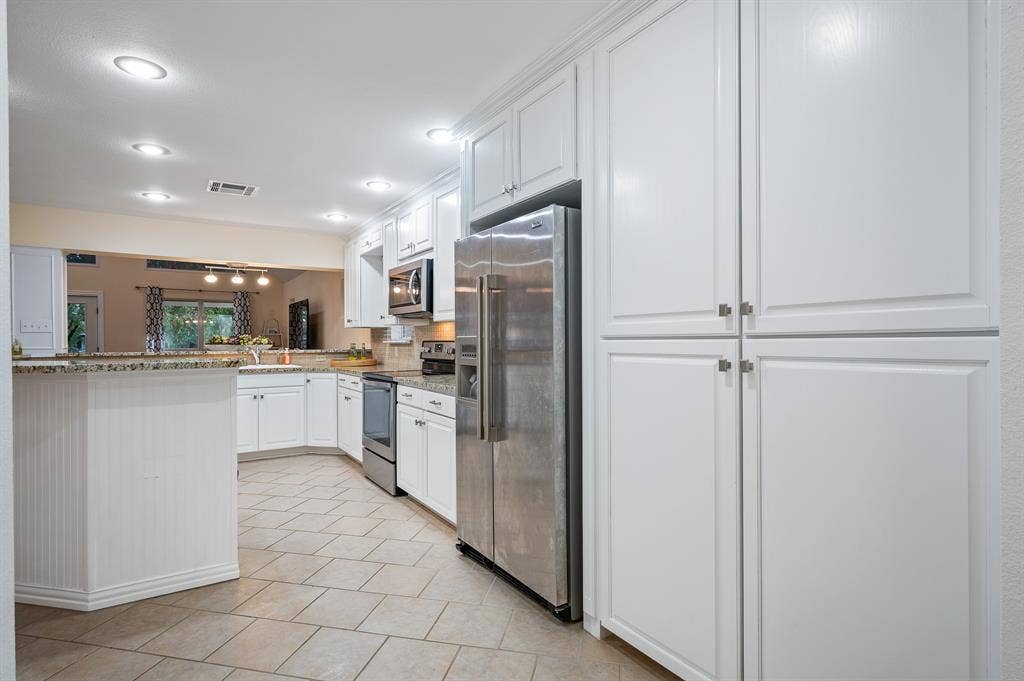 123 Goodknight Ranch Road, Trinidad, TX 75163