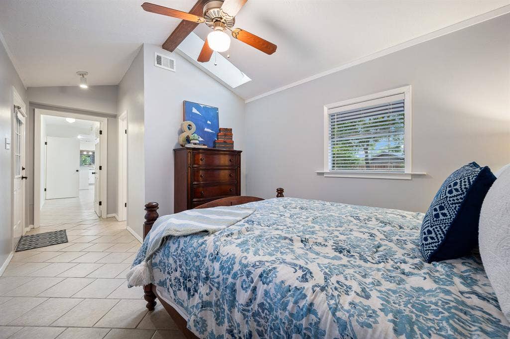 123 Goodknight Ranch Road, Trinidad, TX 75163