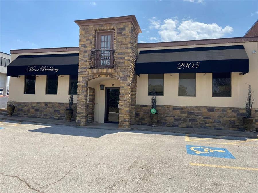 Property photo for 2905 Lackland Road, Fort Worth, TX