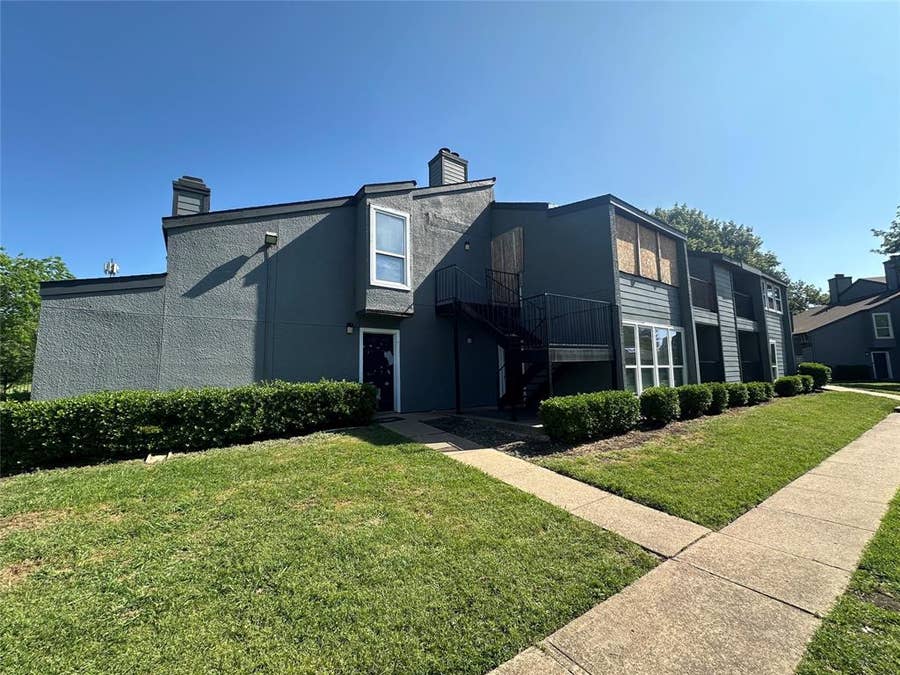 Property photo for 9696 Walnut Street, #806, Dallas, TX