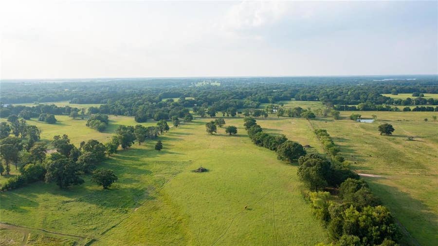 Property photo for TBD Fm 316 N, Eustace, TX