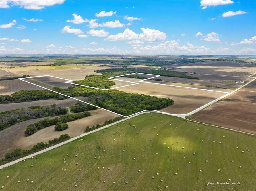 Property photo for TBD Hlavenka Road, West, TX