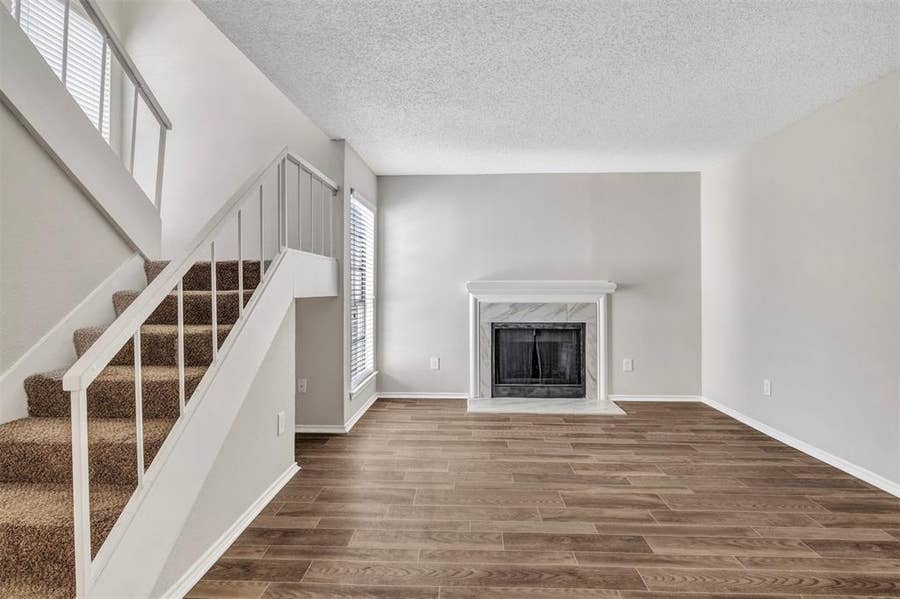 Property photo for 11311 Audelia Road, #271, Dallas, TX