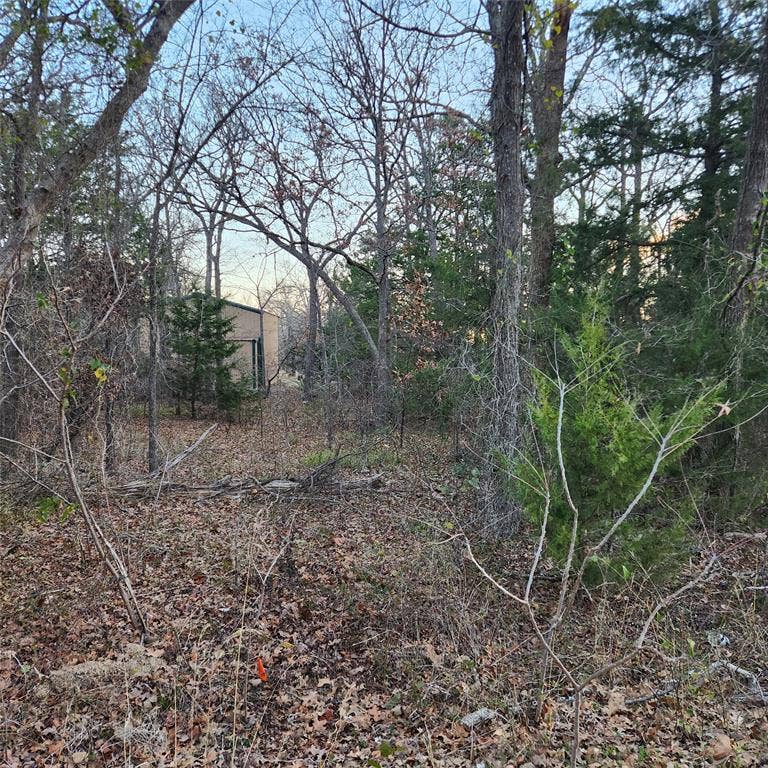 Property photo for 904 Hillburn Drive, West Tawakoni, TX