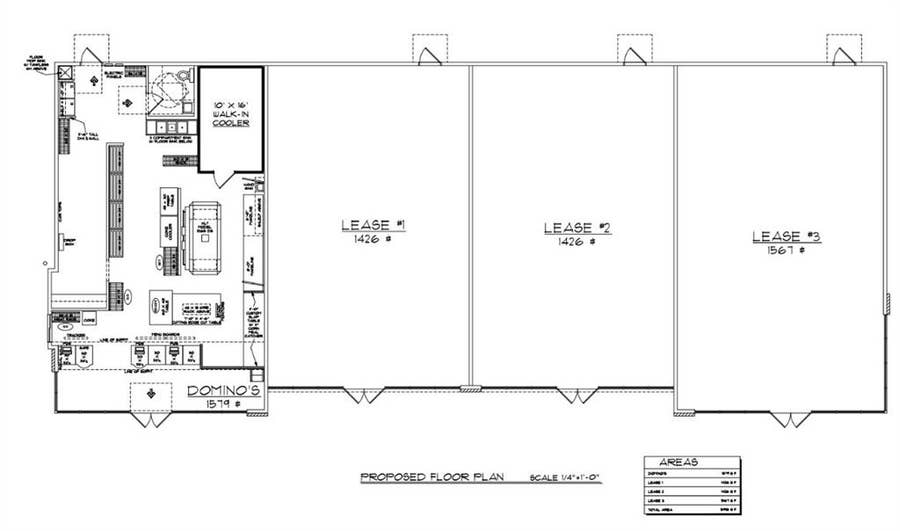 Property photo for 469 W Audie Murphy Parkway, Farmersville, TX