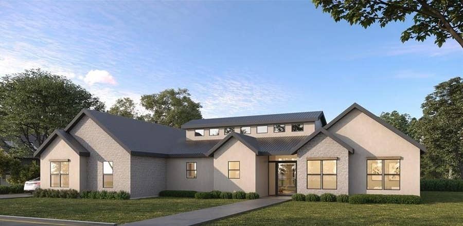 Property photo for 10207 Enclave Cove, Moody, TX