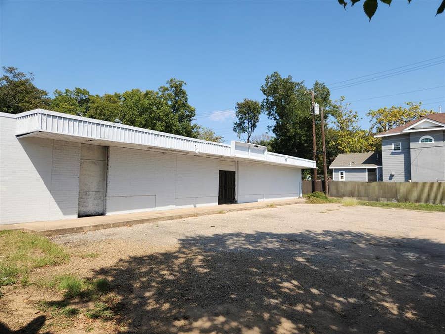 Property photo for 4118 Colonial Avenue, Dallas, TX