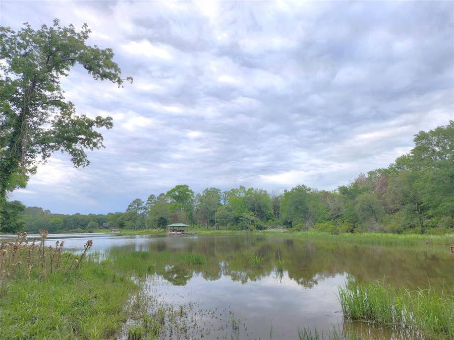 Property photo for 9042 Safari Bluff, Larue, TX