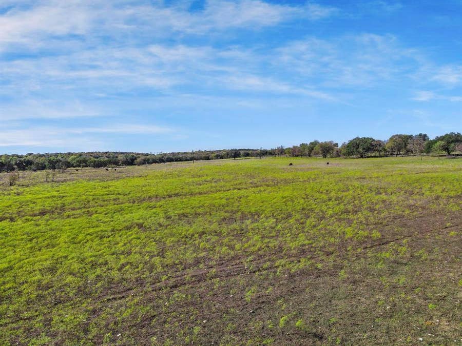 Property photo for 100 Tiffany Court, Azle, TX