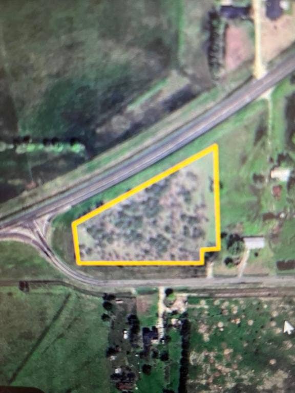 Property photo for TBD TX 224, Greenville, TX