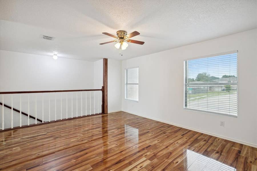 Property photo for 245 Queen Annes Drive, Burleson, TX