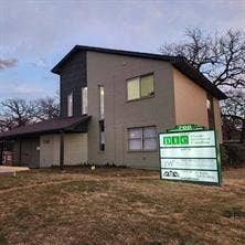 Property photo for 700 Londonderry Lane, #200, Denton, TX