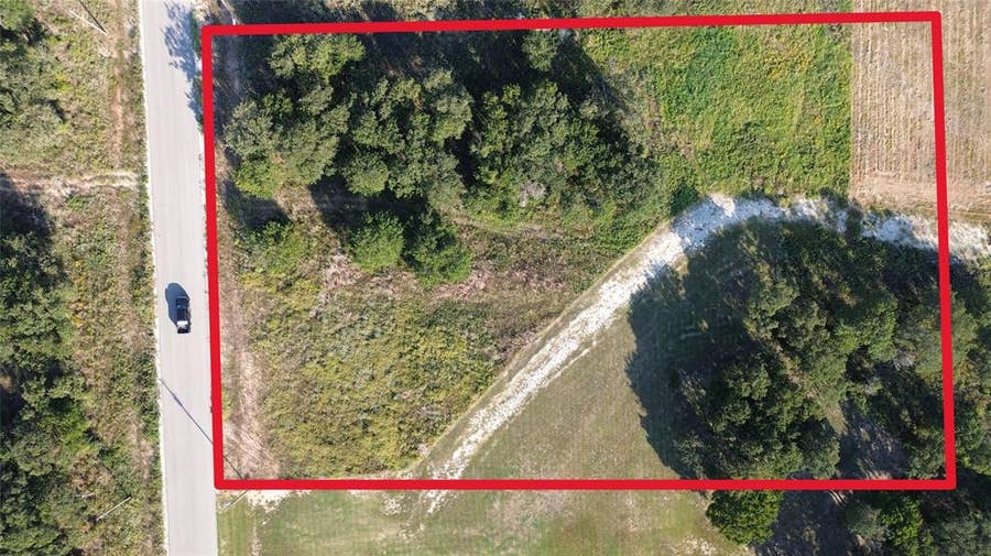 Property photo for 3019 Flippin Street, Tolar, TX