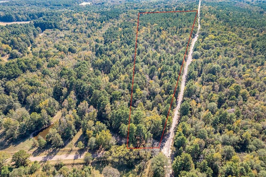 Property photo for 0 CR 359, Winona, TX