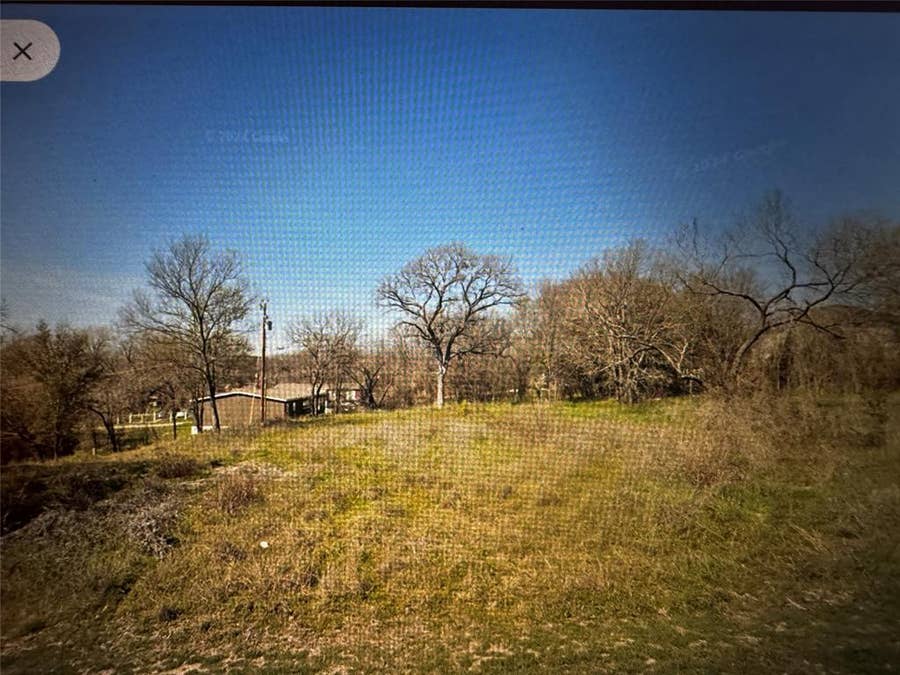 Property photo for 5624 Lake Granbury Trail, Granbury, TX