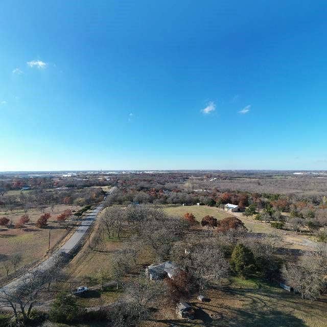 Property photo for 2300 Fm 546, McKinney, TX