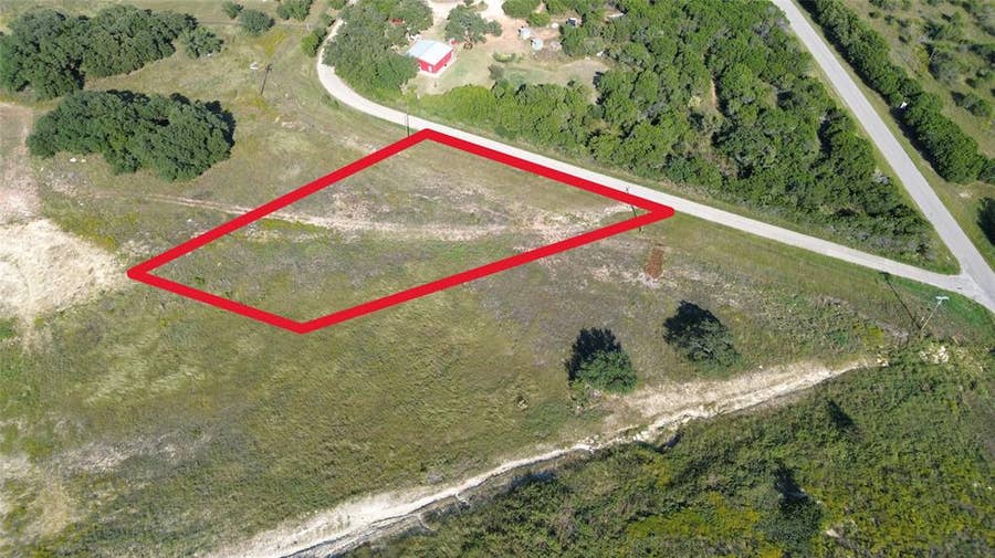 Property photo for 4348 Chicken Gristle Road, Granbury, TX