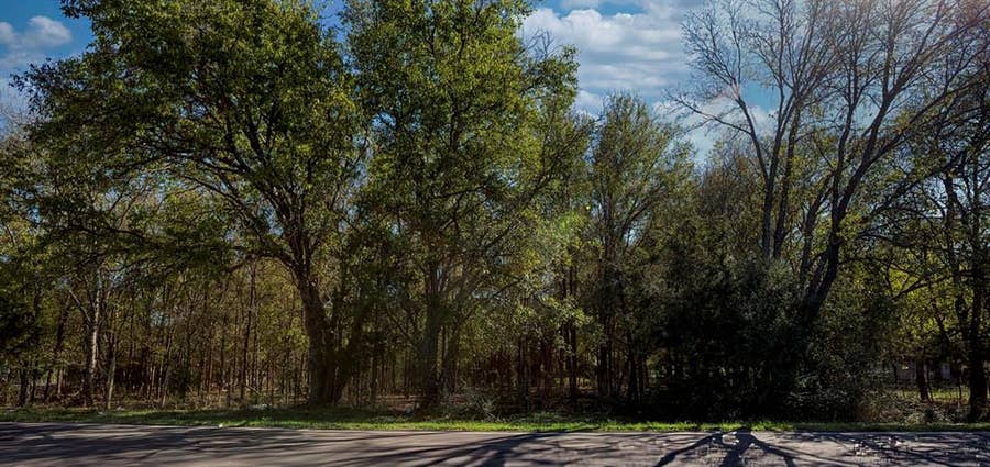 Property photo for 1718 W Main Street, Lancaster, TX