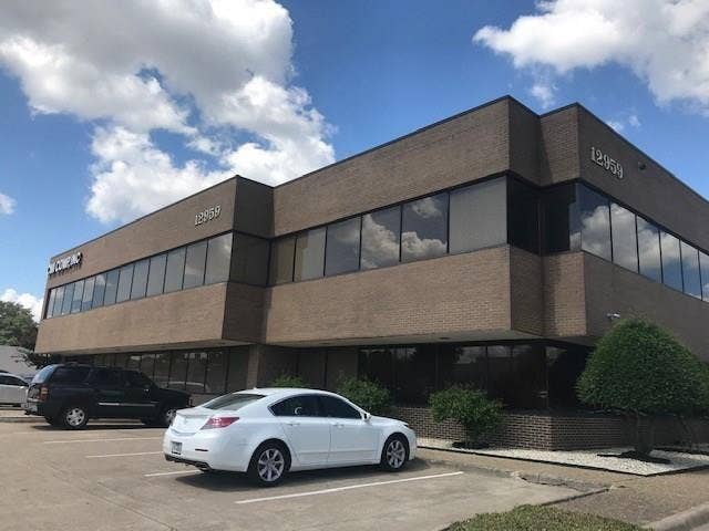 Property photo for 12959 Jupiter Road, Dallas, TX