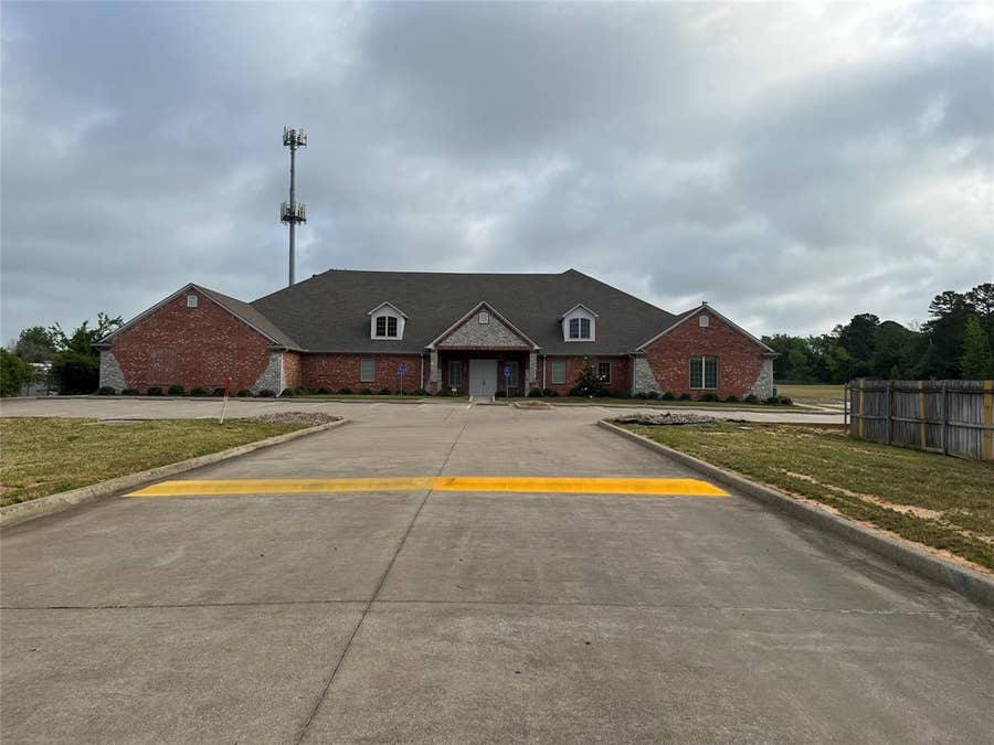 Property photo for 2040 Shiloh Road, Tyler, TX