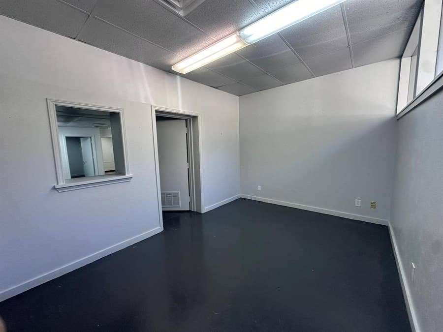 Property photo for 201 Ferris Avenue, #Suite A, Waxahachie, TX