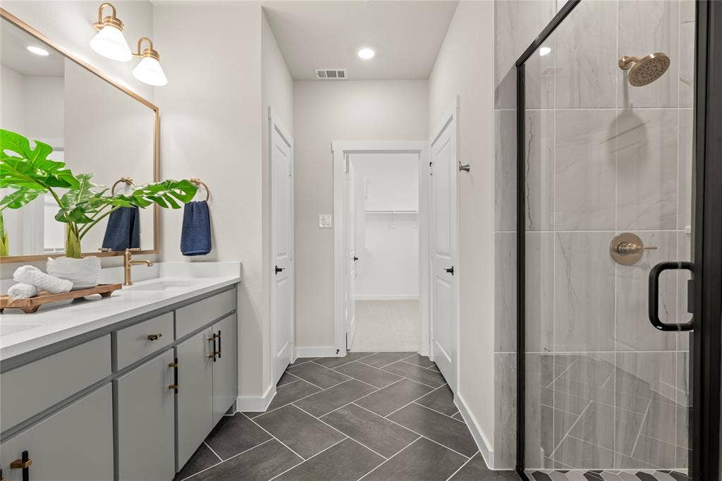 12500 Audubon Trail, Rowlett, TX 75089