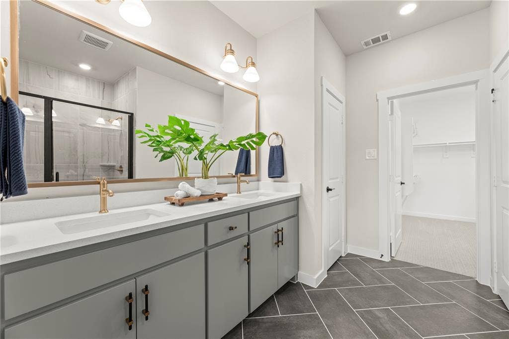 12500 Audubon Trail, Rowlett, TX 75089