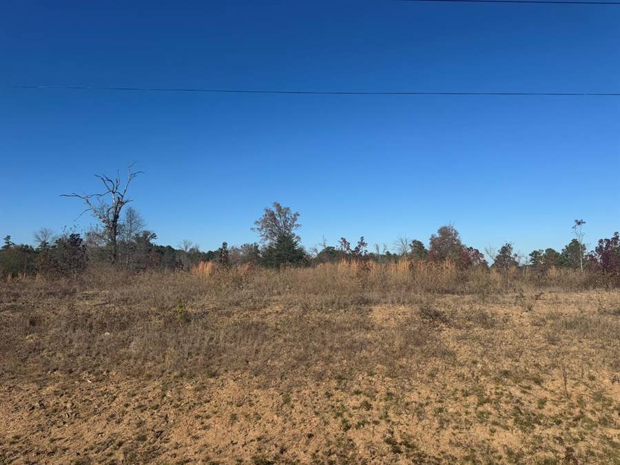 Property photo for 16705 Ridgeline Loop, Winona, TX
