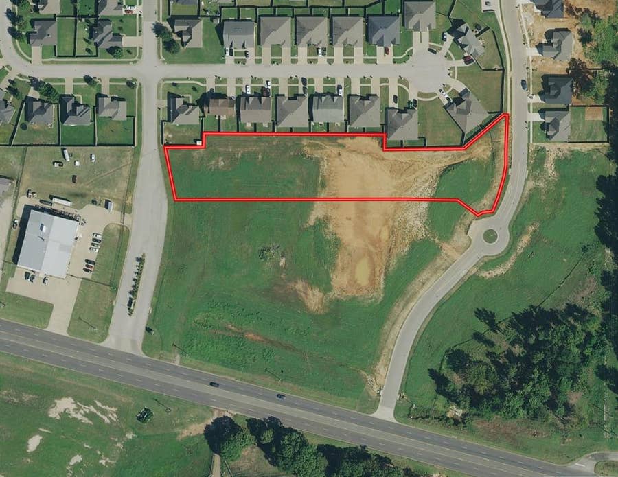 Property photo for 13904 hwy 64 W, Tyler, TX